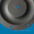 rubber diaphragm for pump CF90533-2/90533.2  in air pump for double diaphragm pump